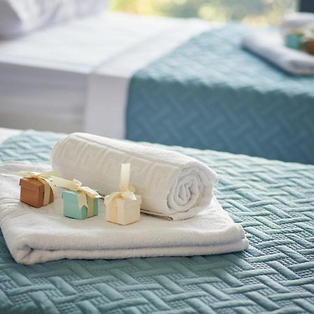 Tiffany Apartments Cavtat Εξωτερικό φωτογραφία