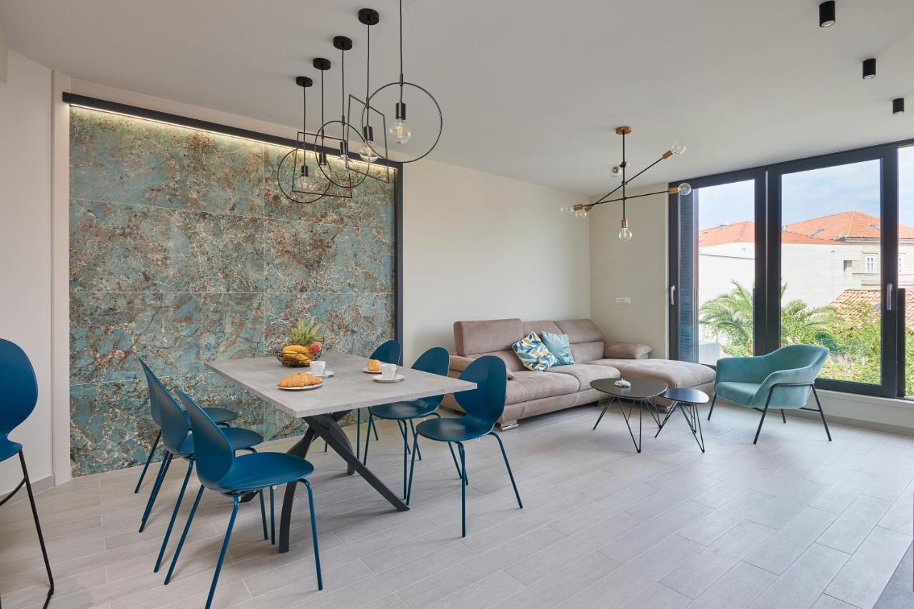 Tiffany Apartments Cavtat Εξωτερικό φωτογραφία
