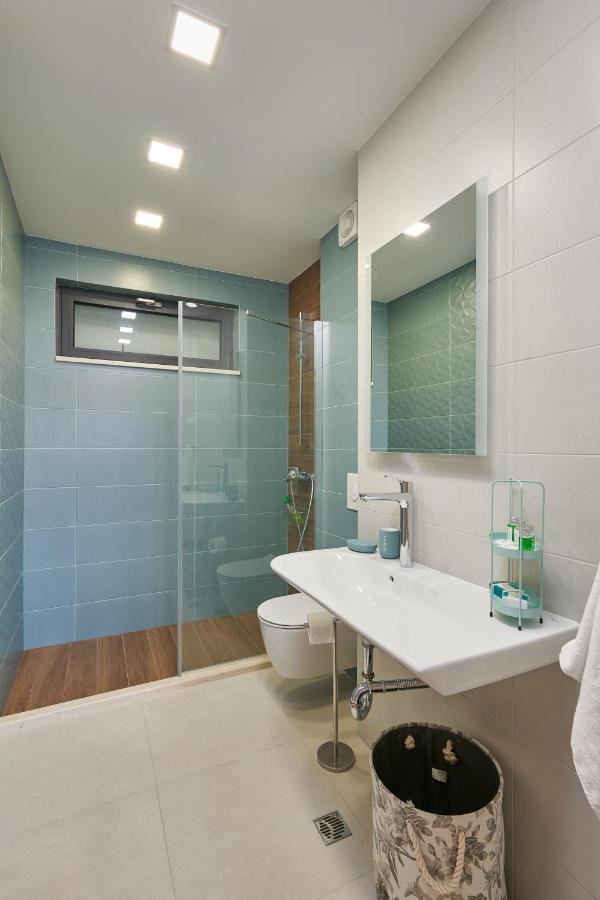 Tiffany Apartments Cavtat Εξωτερικό φωτογραφία