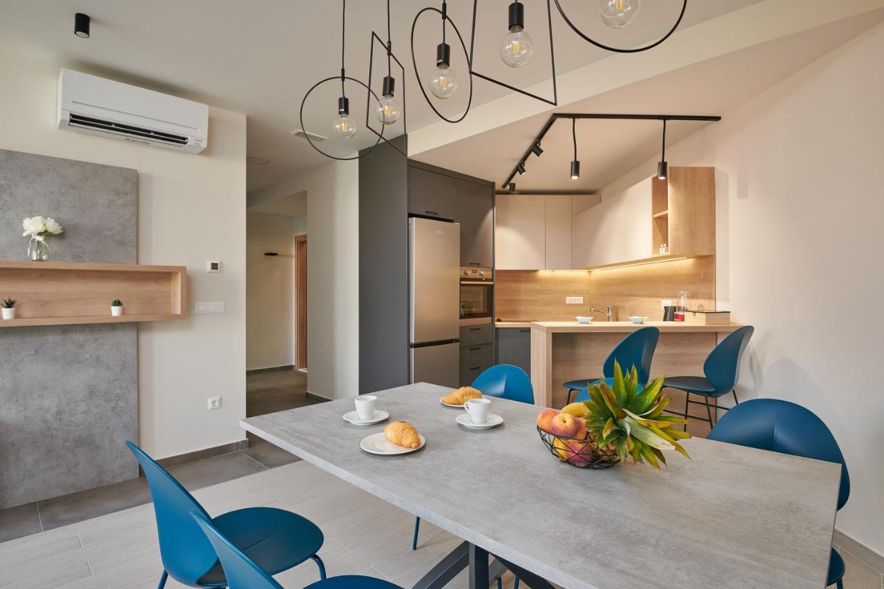 Tiffany Apartments Cavtat Εξωτερικό φωτογραφία