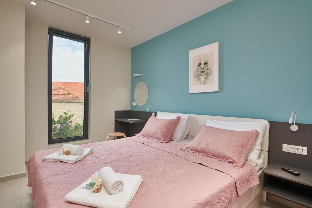 Tiffany Apartments Cavtat Εξωτερικό φωτογραφία