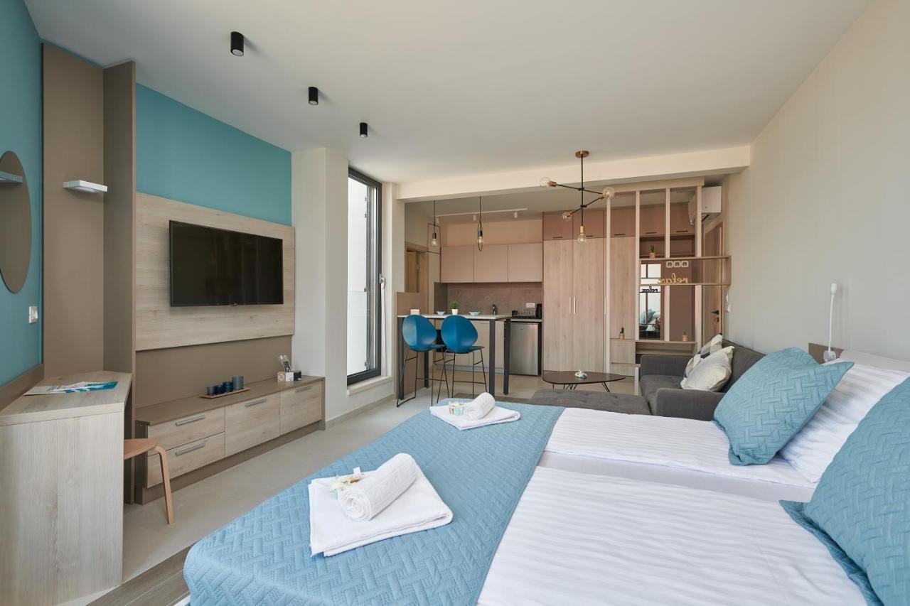 Tiffany Apartments Cavtat Εξωτερικό φωτογραφία
