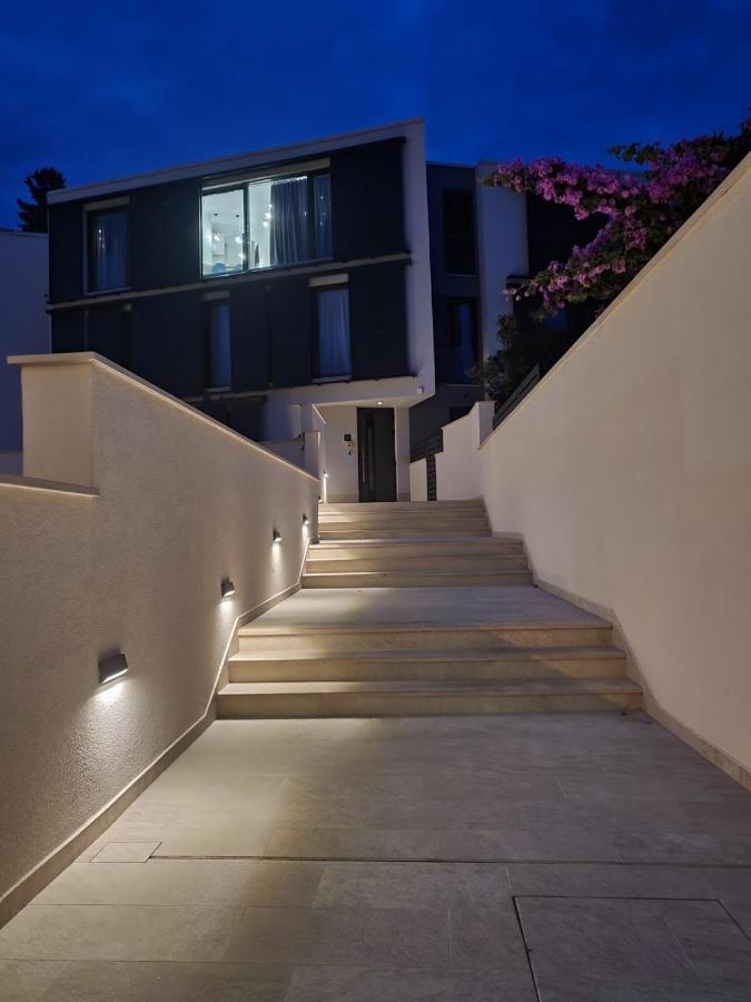 Tiffany Apartments Cavtat Εξωτερικό φωτογραφία