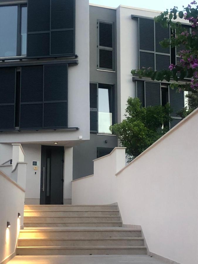 Tiffany Apartments Cavtat Εξωτερικό φωτογραφία